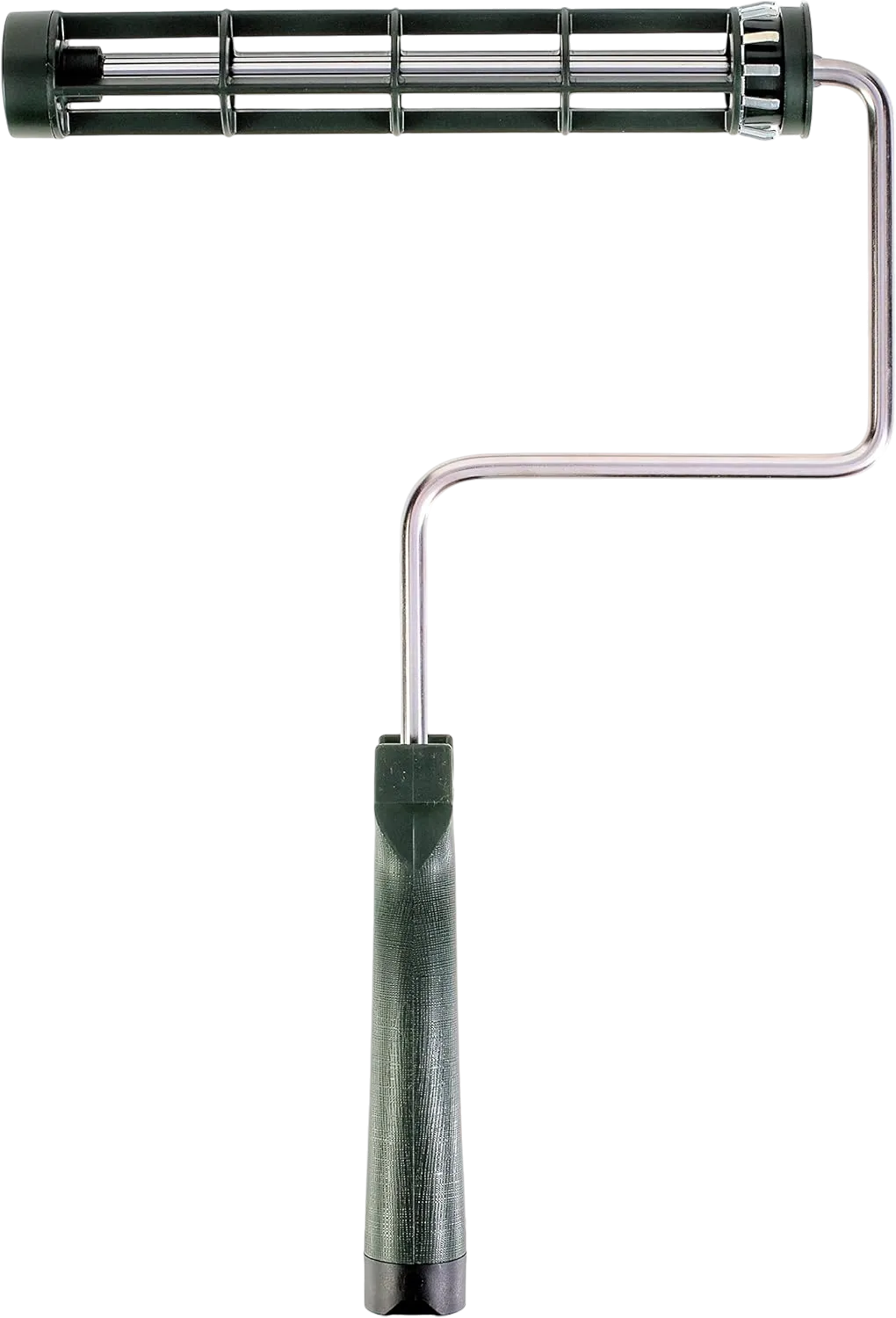 Wooster Brush R017-9 Sherlock Roller Frame, 9-Inch